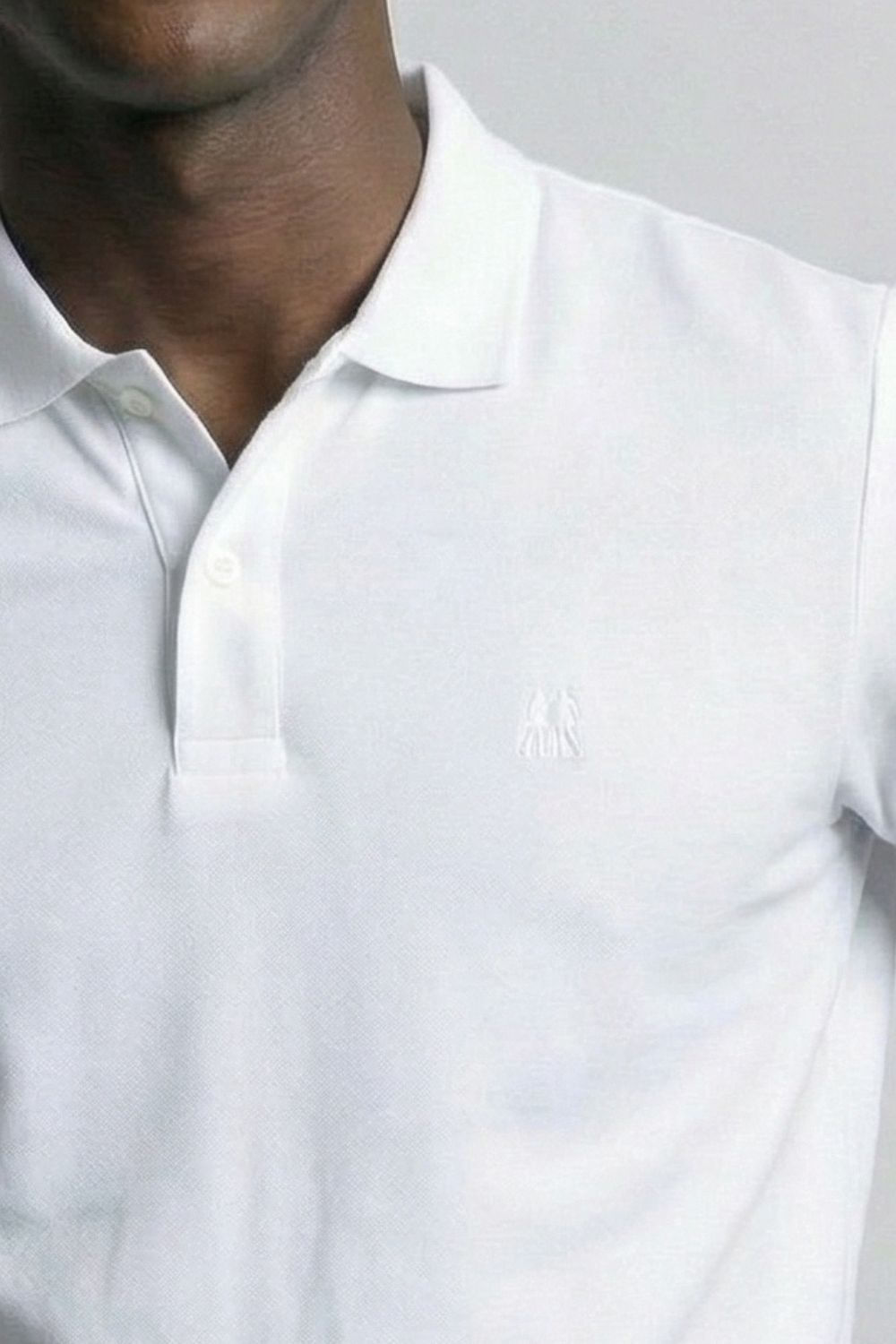 image-4152c1cf2643404cb2473153fed4bb94