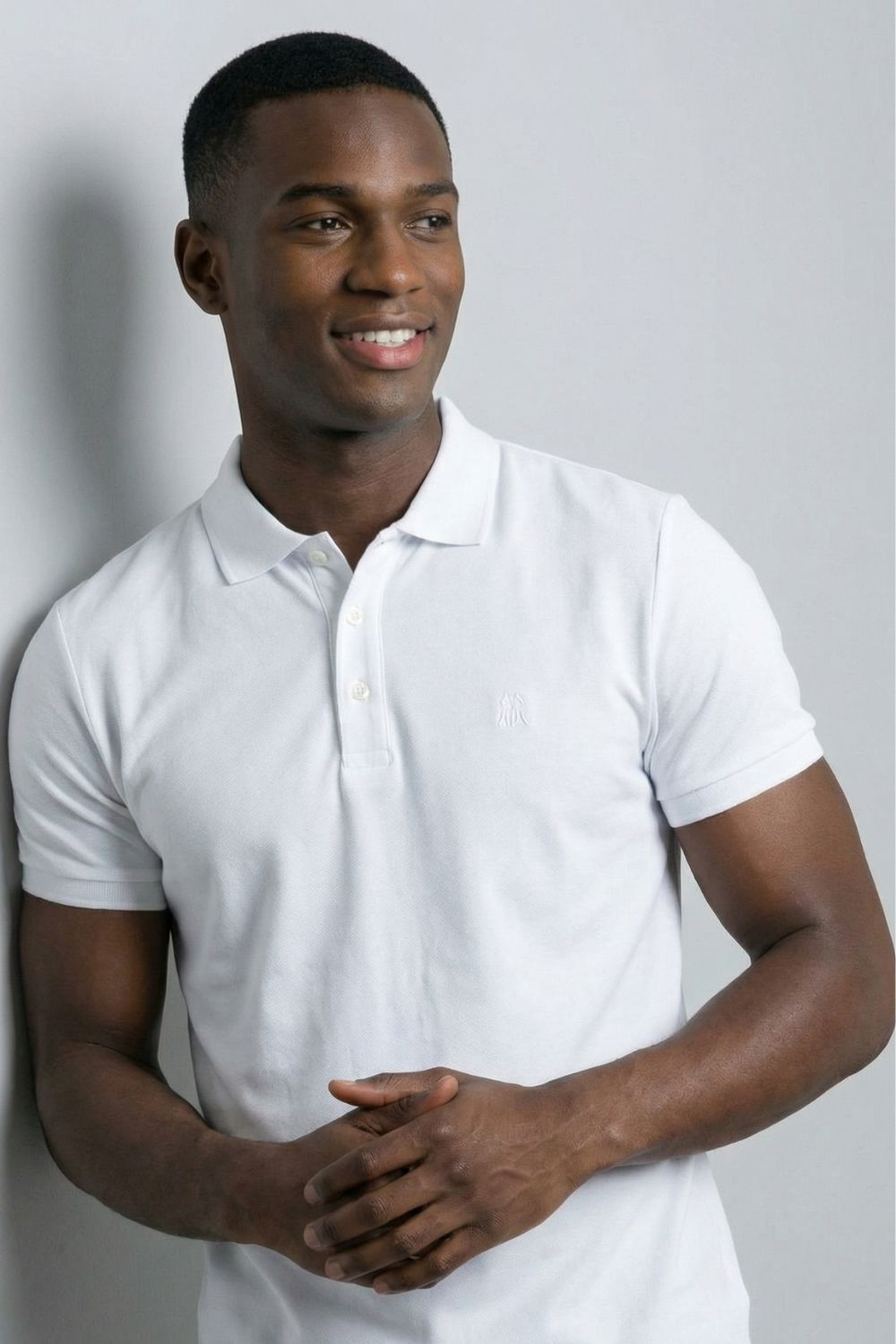 image-19c159d655674d30b6b122b55e367fd3