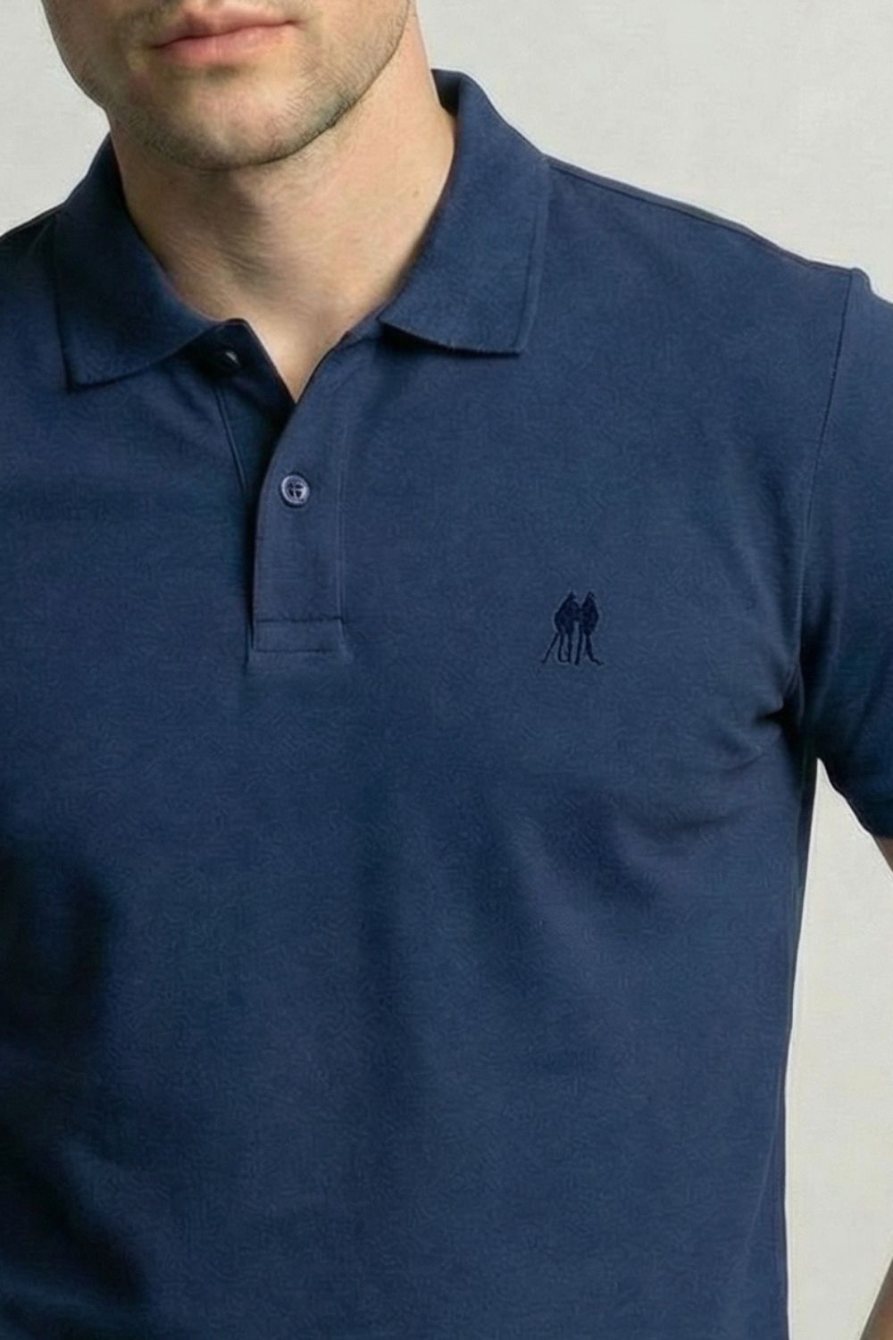 image-00df0bd900804edabcb0668dbf3d07a5