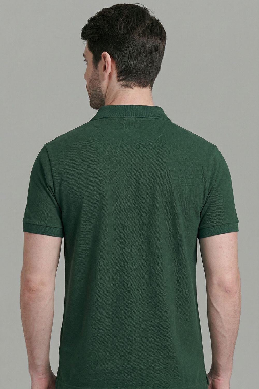 image-d435051898a94a448b288a7c9243be8b