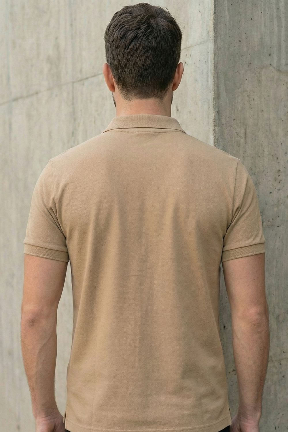 image-0ca42b3752584d298005c3c13ee99444