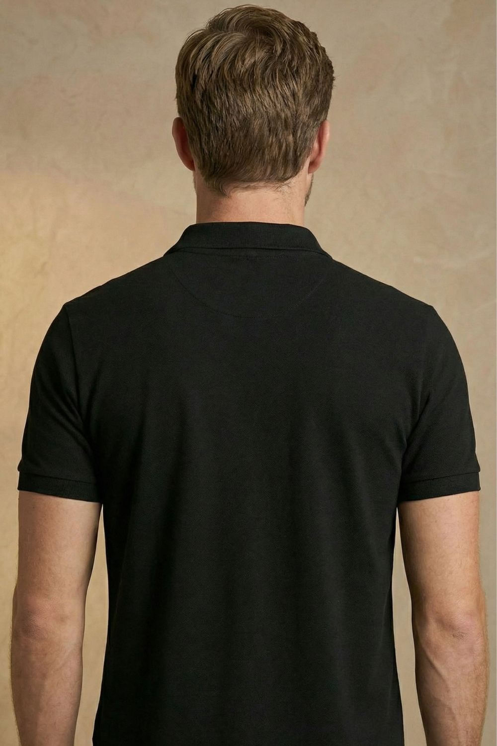 image-d59c020d98304adf863e863d7b52424d