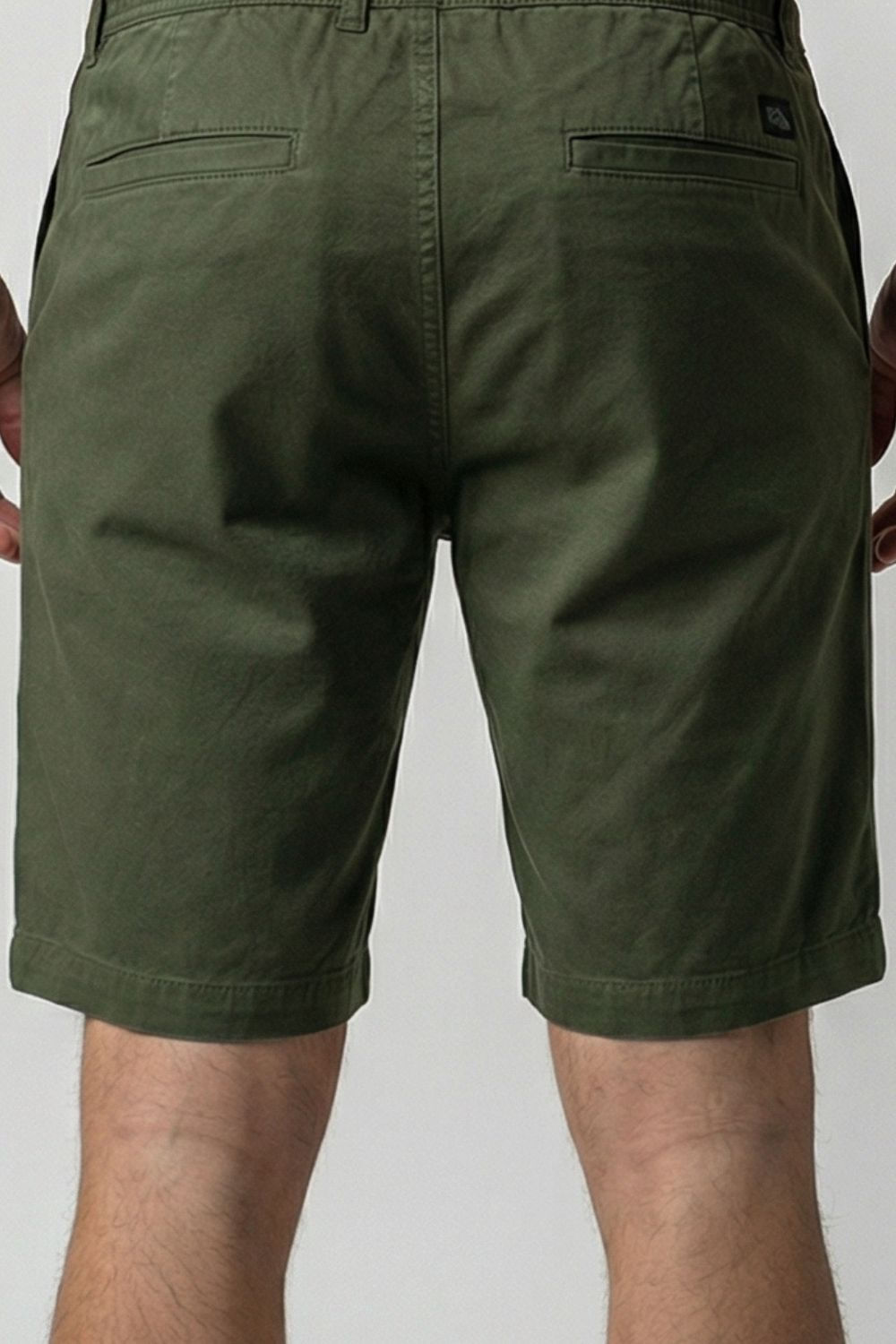 image-16ad1071c8a446f3a320ac5700d034a6