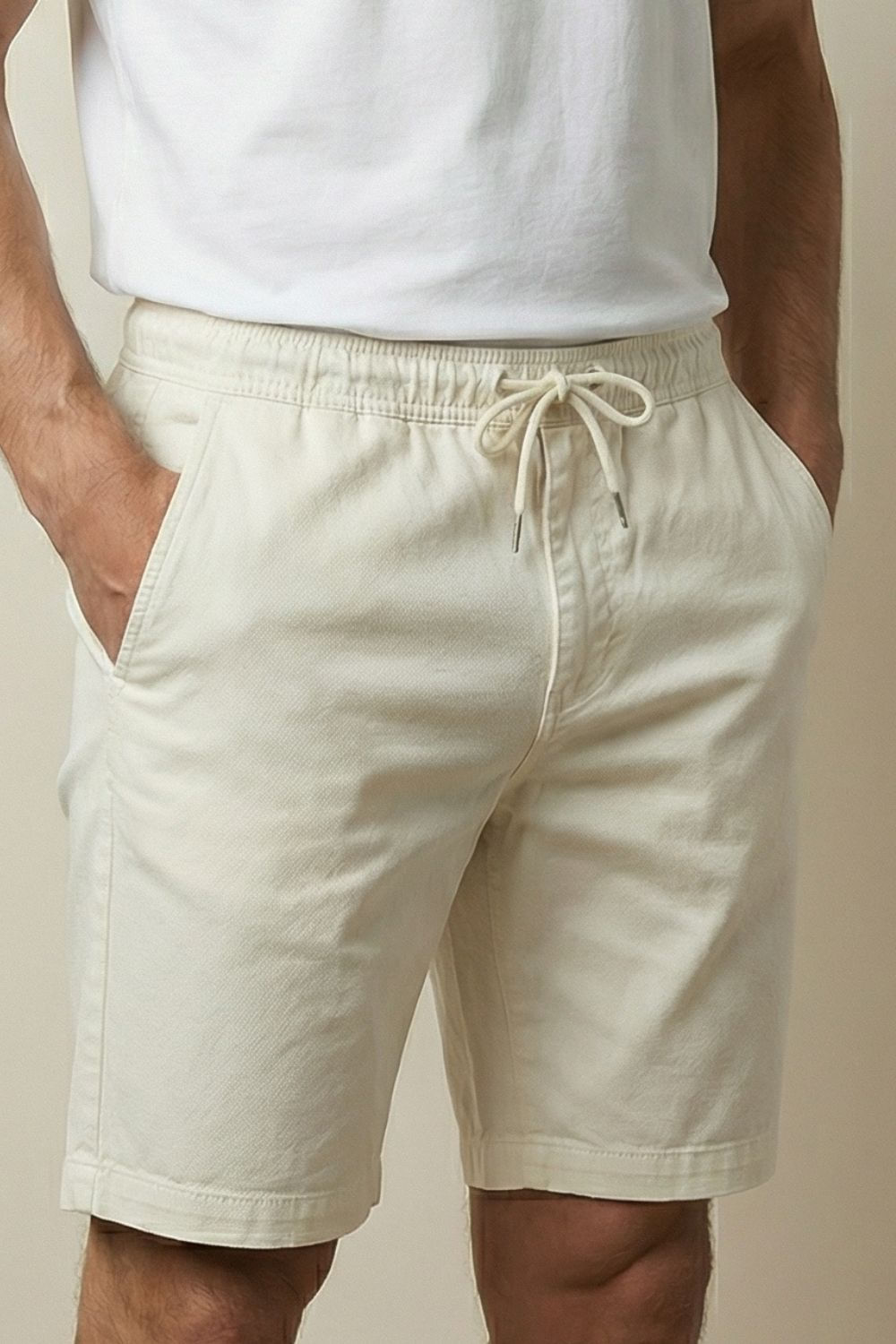 image-b03d28bc75e246b7822f210c59aa3f4d