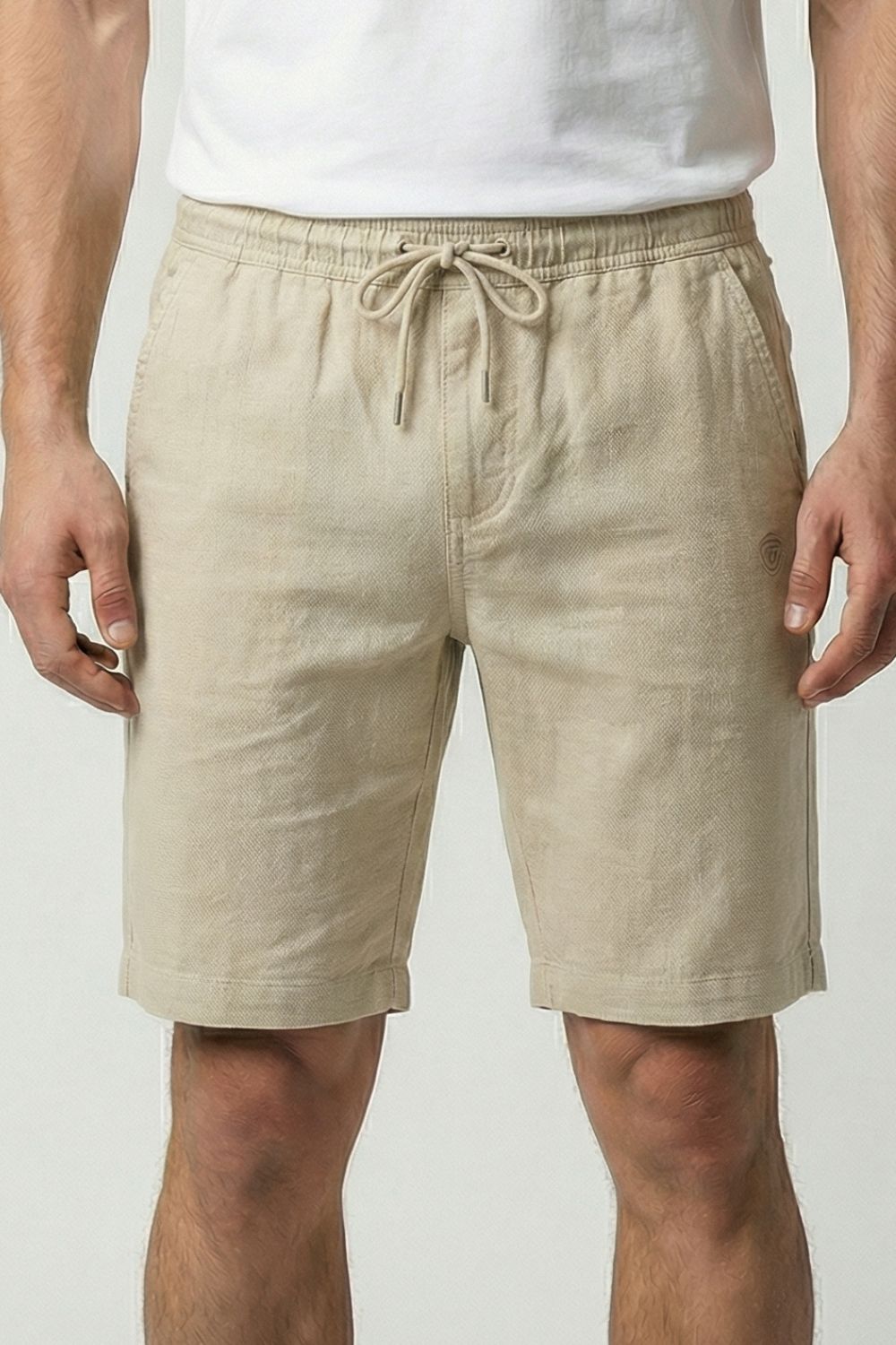 image-b23c7591b93341088de9fa14f9f11305