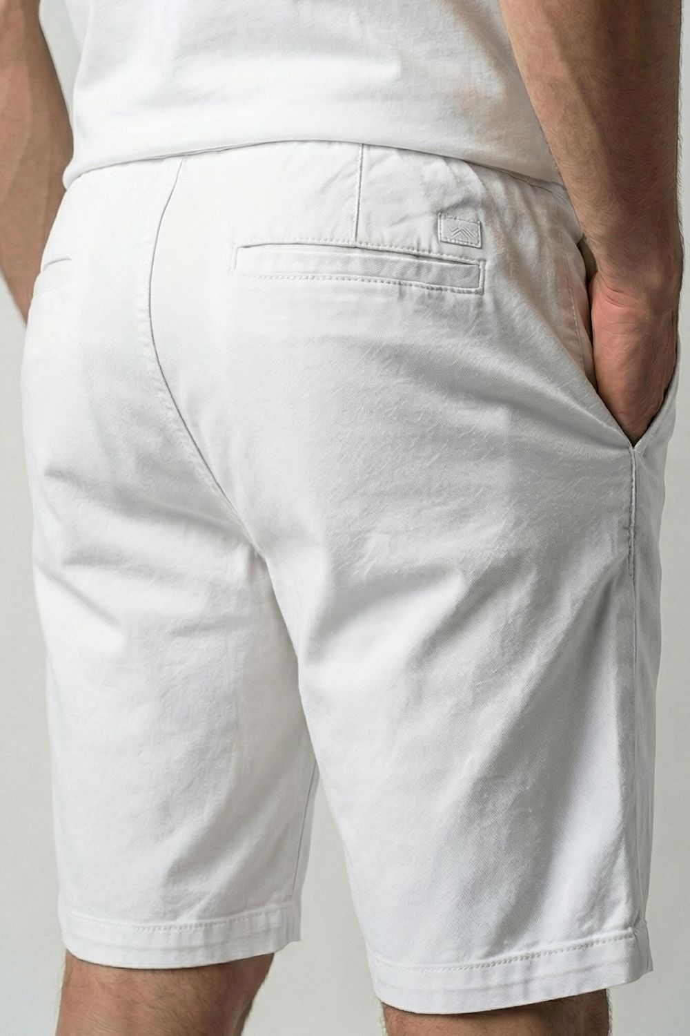 image-7d67f00874824fffb76510498708662e