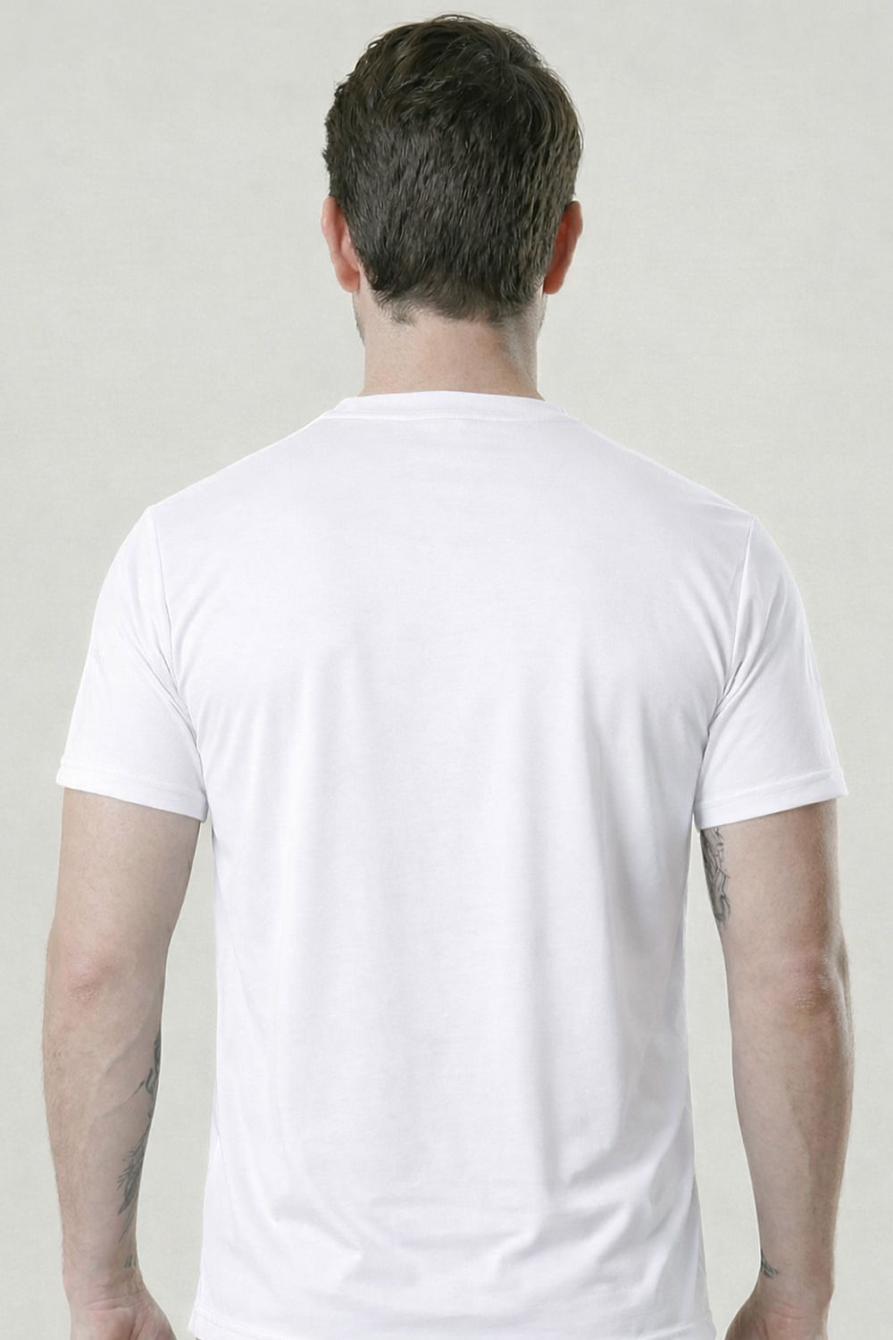 image-97ff386ec4124f22a0b2fabb614ef013