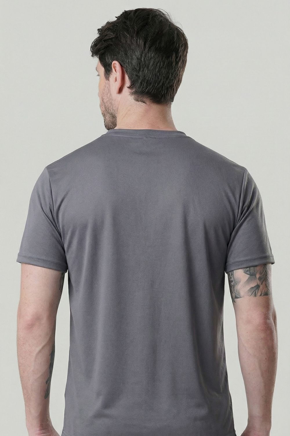 image-0f0c9d2f05aa44889aa9b25786425ccd