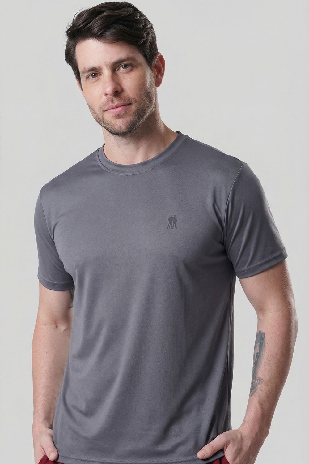 image-74ae19f9c7fb48208a778a02596bea91