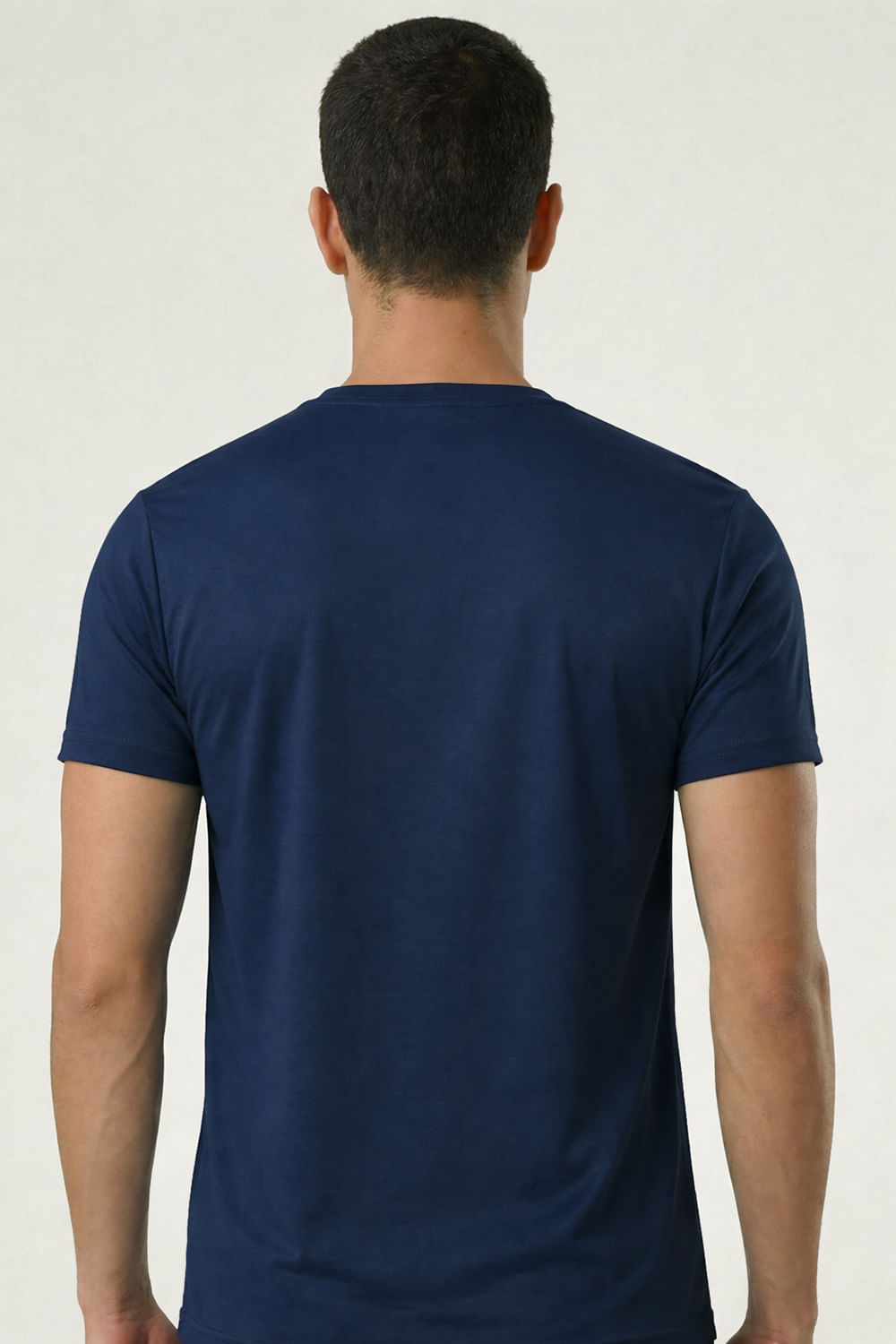 image-9e47fe706bbe470ebfa96ff92eba12a9