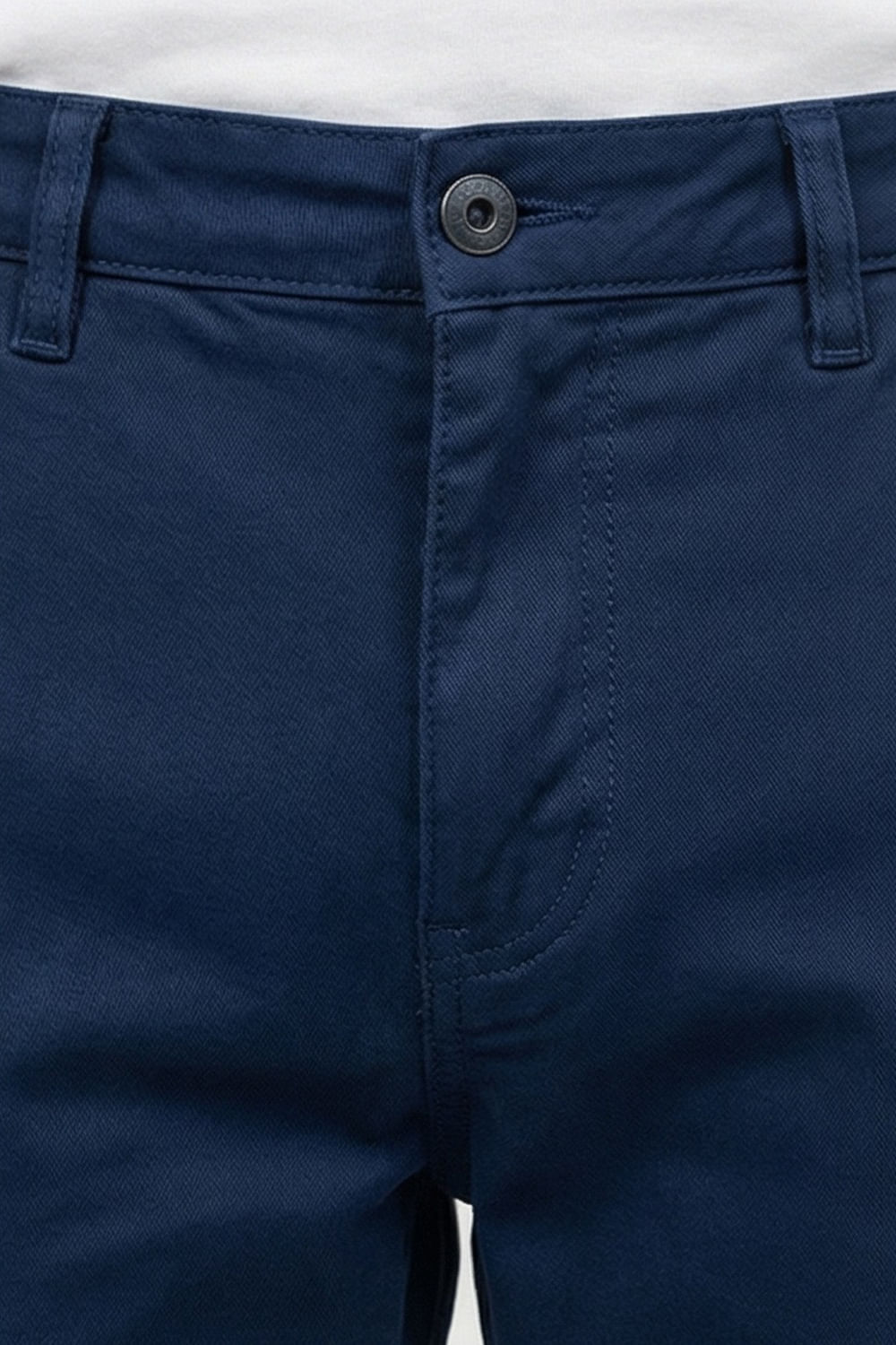 image-3bdb9cee2cdb4484b7524f213ca71aa4