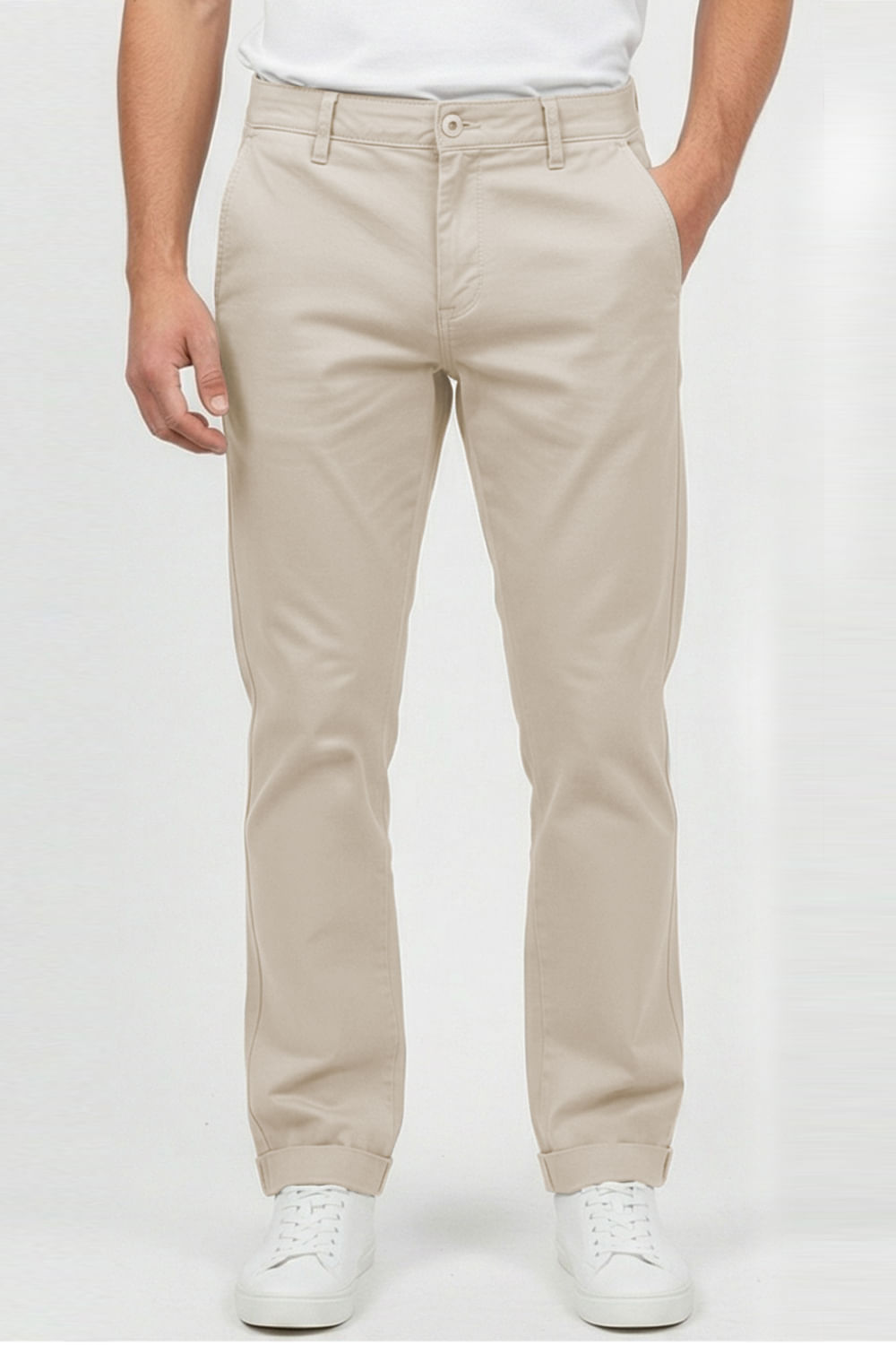 image-634efbb615254268a0a66ee9edecee13