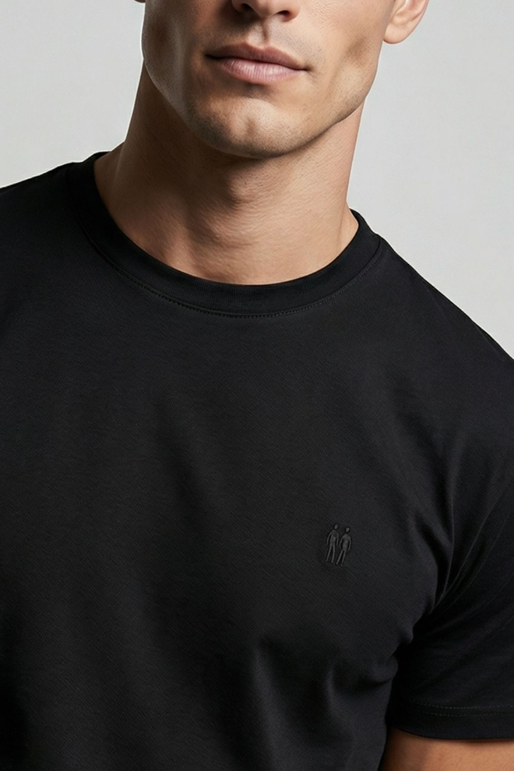 Design-sem-nome--18-