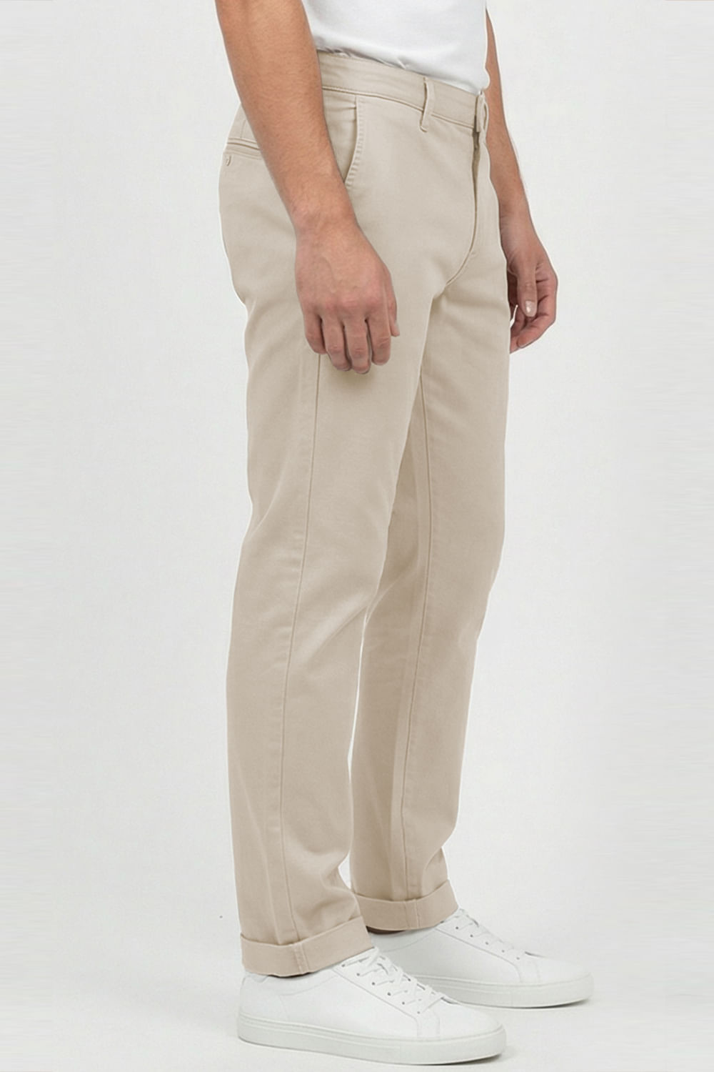 image-100ec0b5be5f42b6b430ef5c67b8f4c3