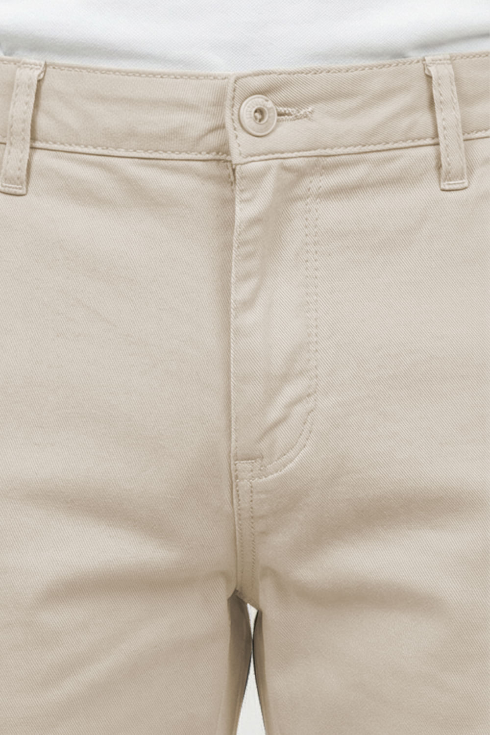 image-3dc30b83dfcf4d53b6ffbbb1fbde6955