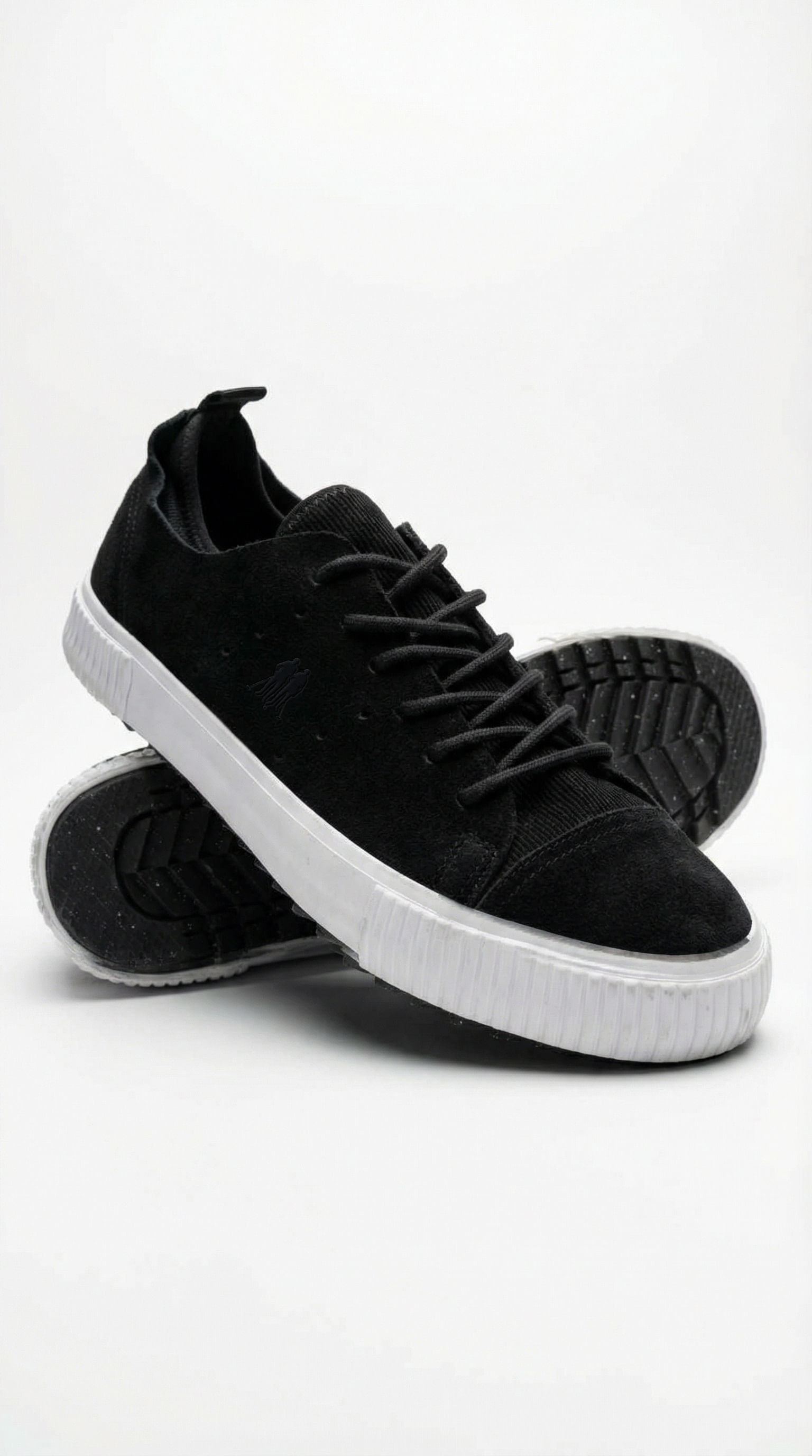 image-8fda6f9b2fce4402bf3a04a89acdf8dc