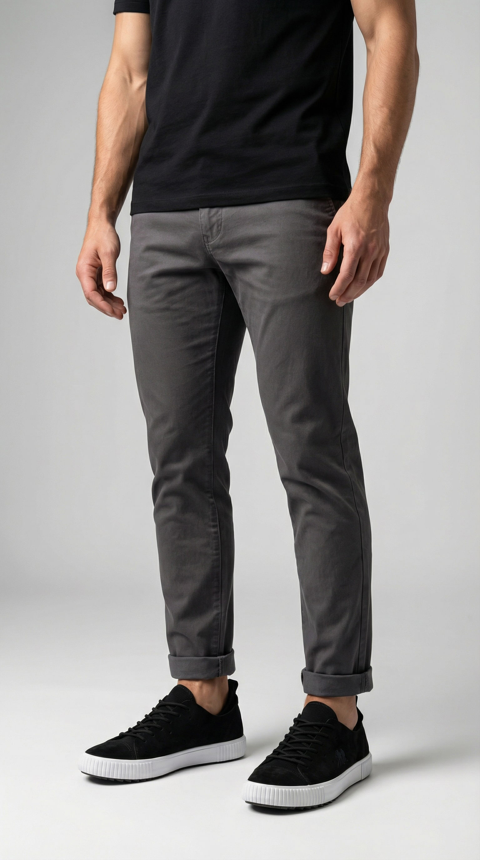 image-5432fa81c84e437da055c69ff7bdb15a