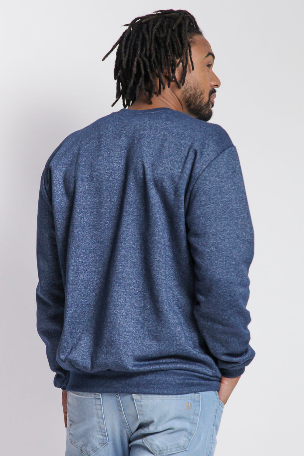 image-ebe189997e9b42309c30a6e63d9ac487