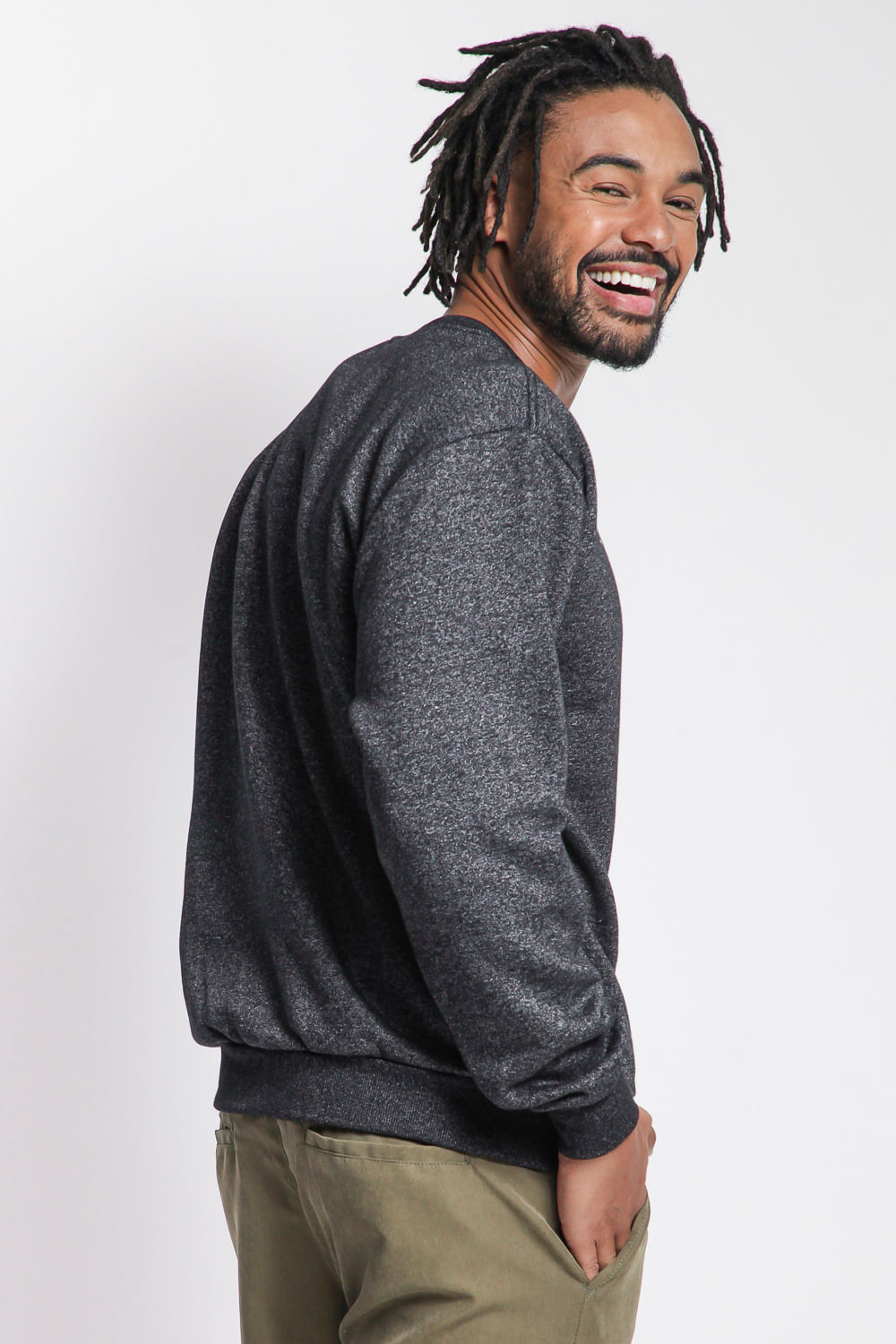 image-70922db043554d4cabc00fd39bffa4a2