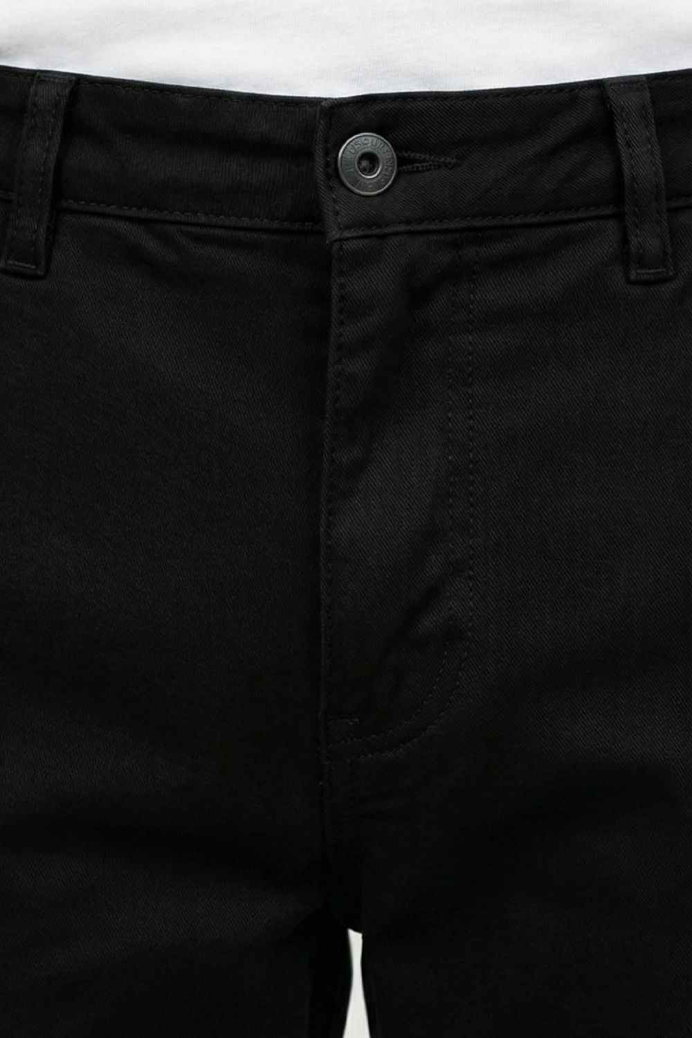 image-98d586a312cb44d68fa2334445c816dc