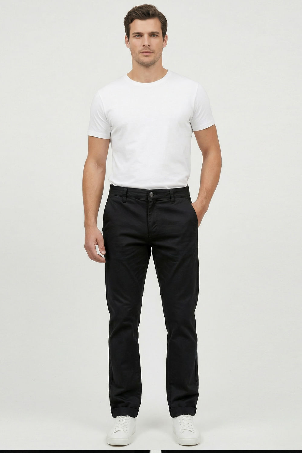 image-1ca75e5d18ab4f6ebd9e9ea83634092c