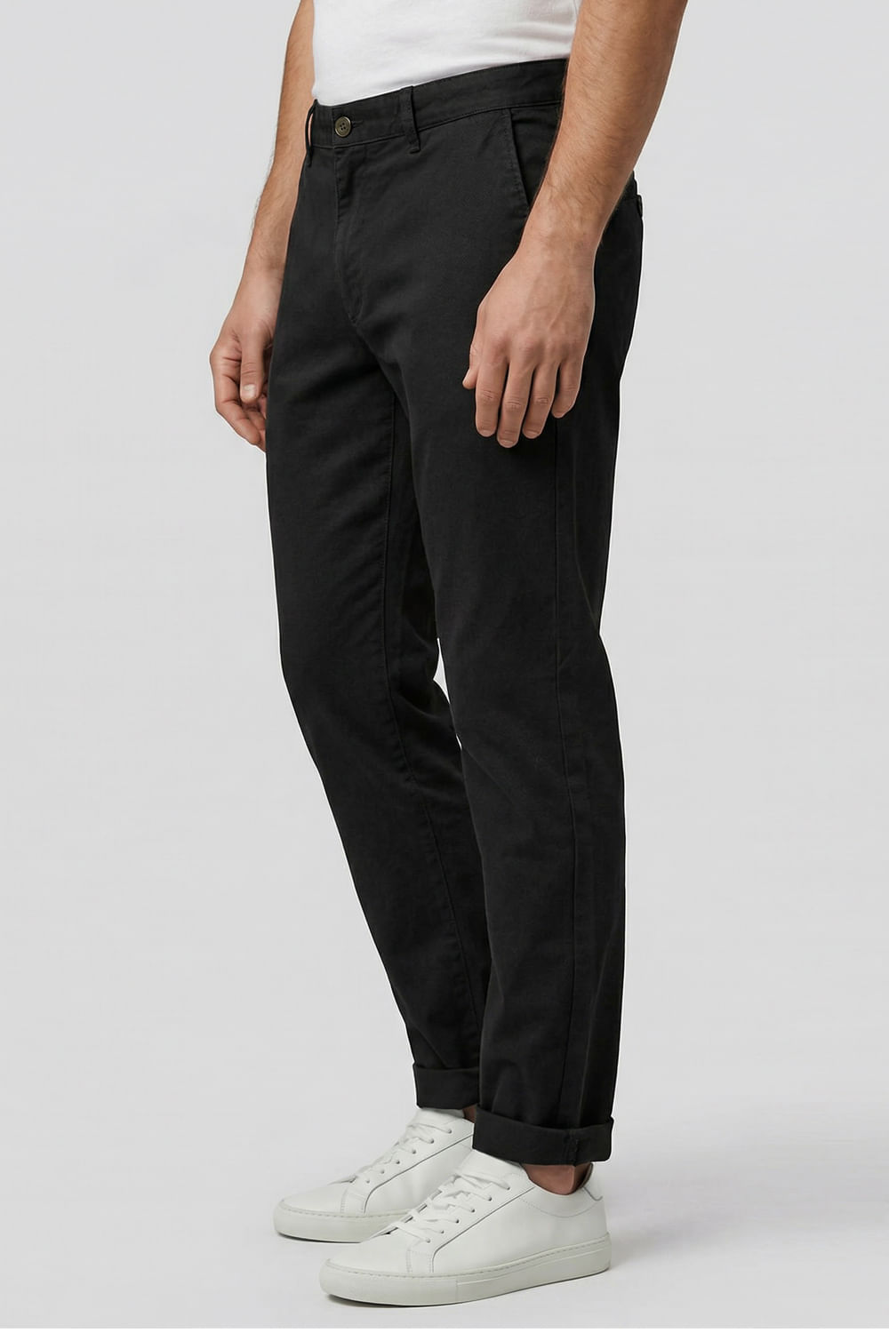 image-25ca9b64d8474c8d9edbf7136fa144d1