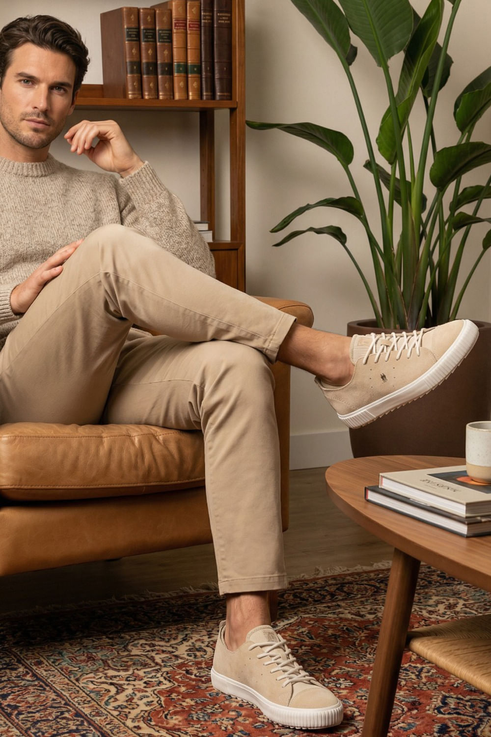 image-a39b60f218bb41328abe341d37860370