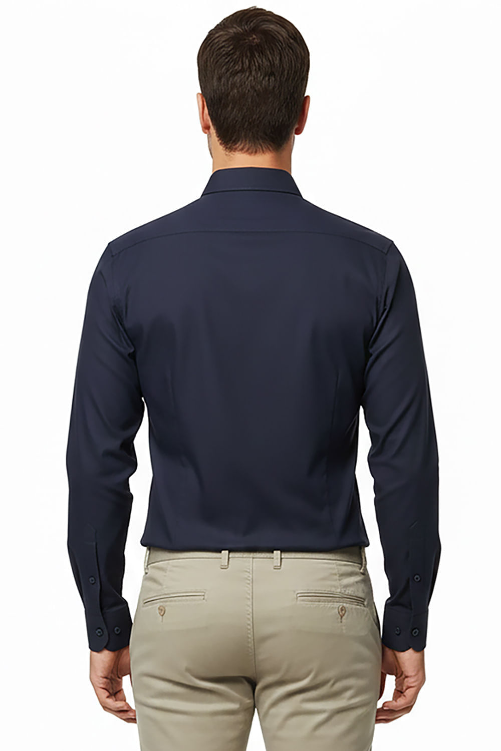 image-4cbbc1a955e8412db596e7d985b32ba2