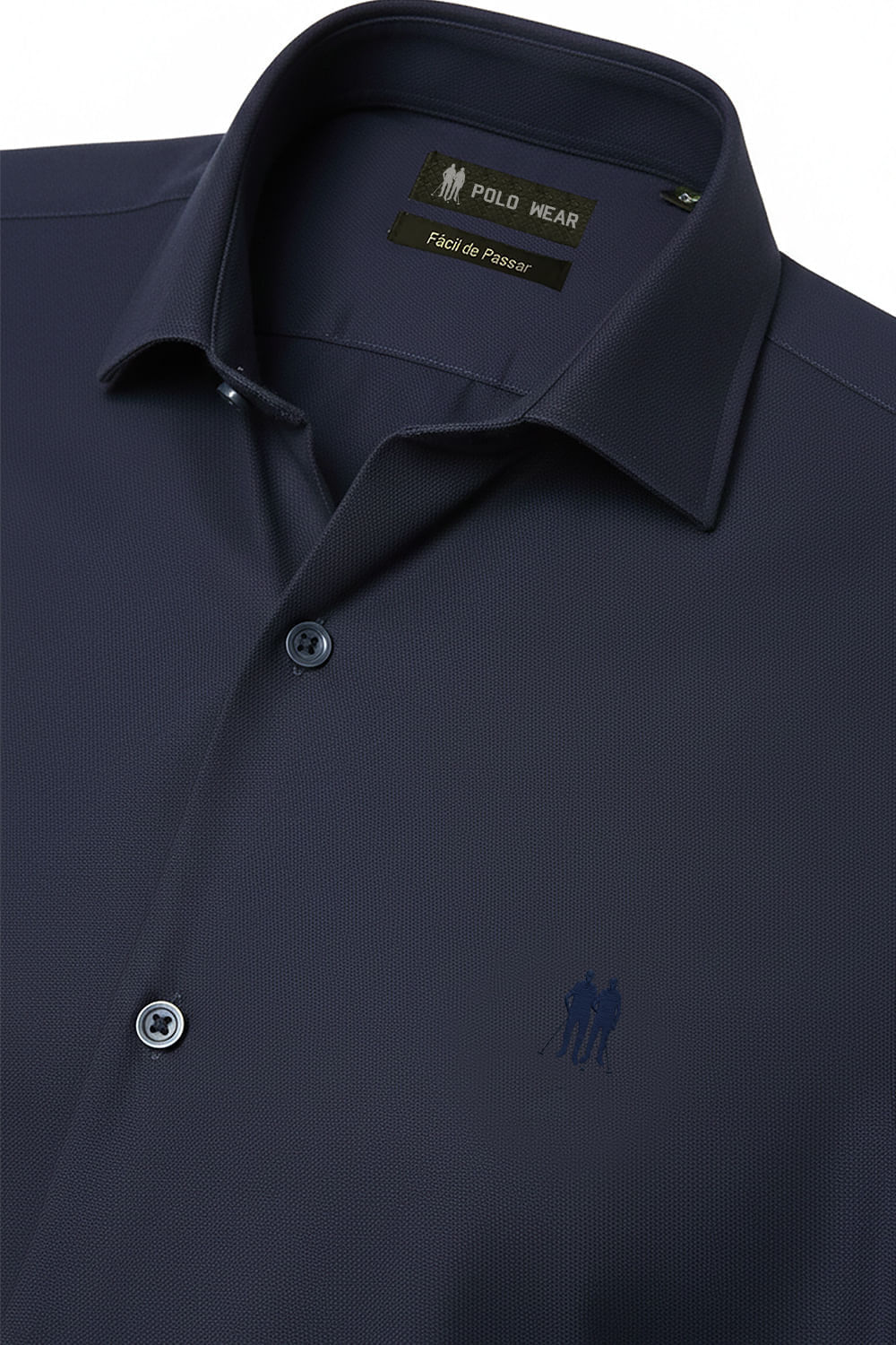 image-88148caf69df4fc8afadd4ee1f6de6b1