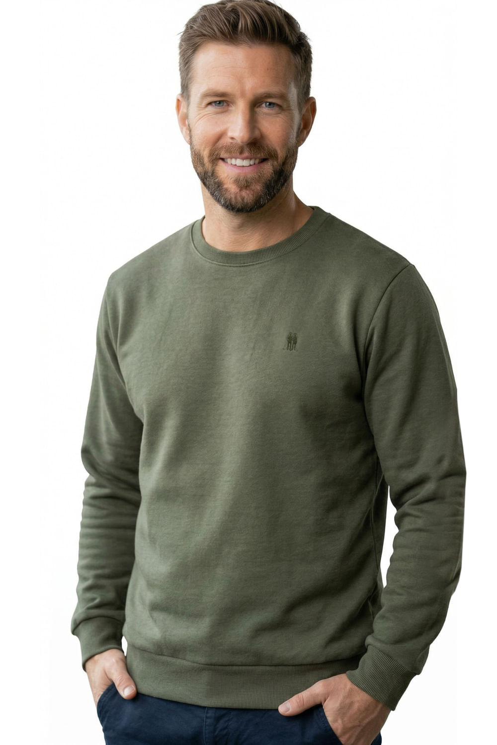 image-e72de48bae9542348bc4382a73d067a3