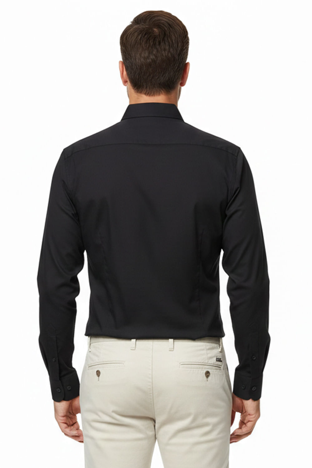 image-df43aa3cf9c04a1698fbdddbabeeb900