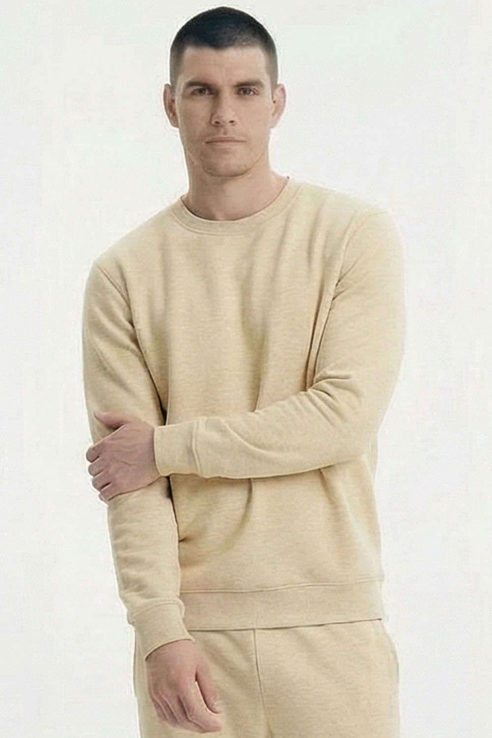 image-859238b0060949c5aba6a2c2e4c032a0