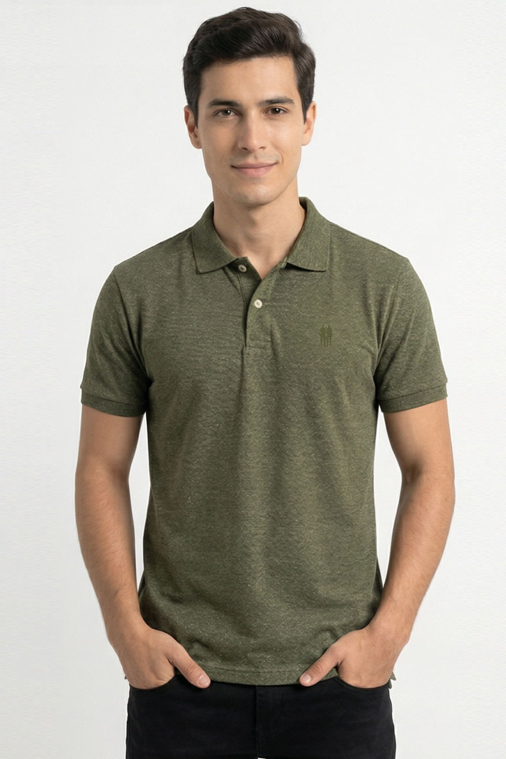 image-593360b9ceed415ab19e2de8bbdfccce