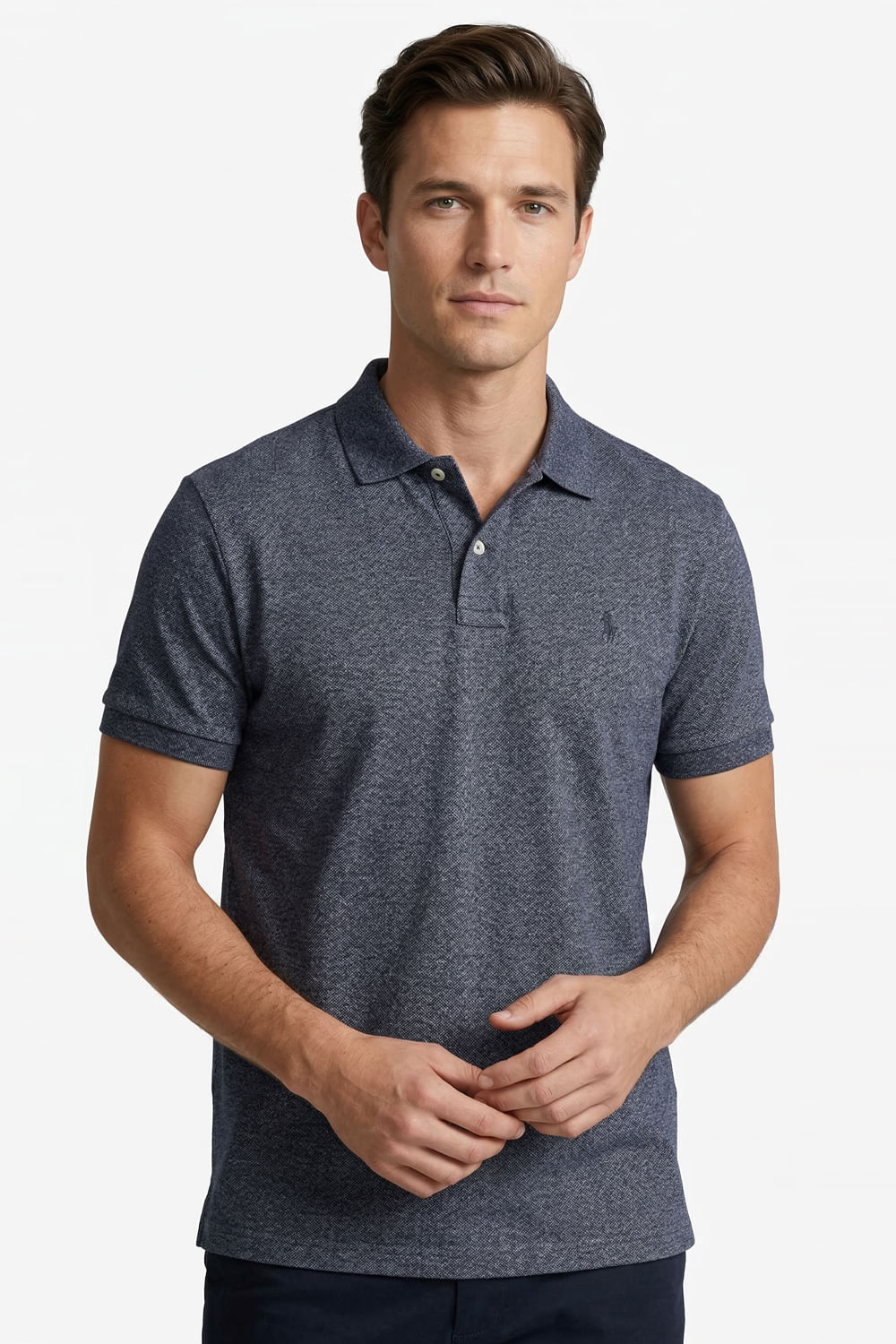 image-b52cf41d8a5b4b94a559d822853434c7