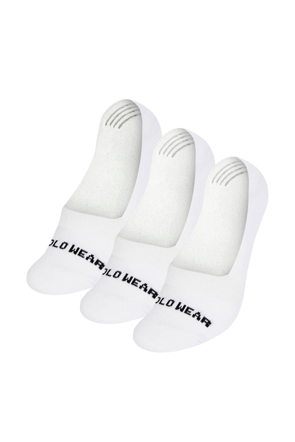 image-bc6b6569da374c39b32aa1b12bab6a78