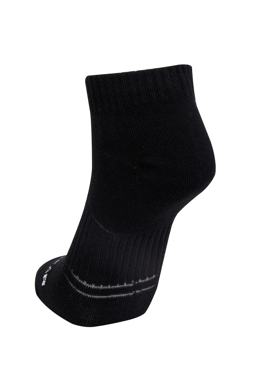 image-eb968f86eb014d01a31868f2b8b67d68