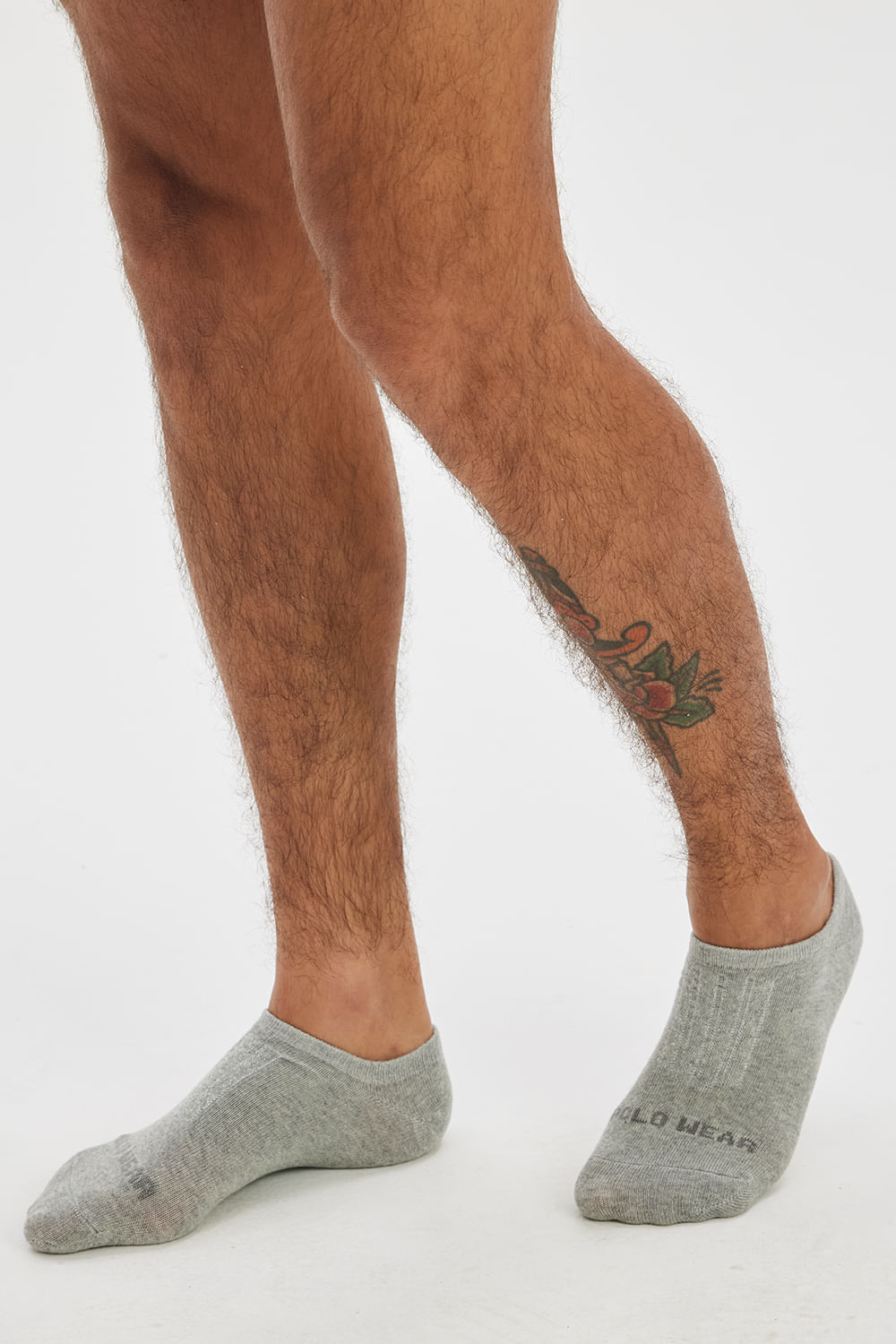 image-ed21997fcd0e47b493df266ca1b769a8