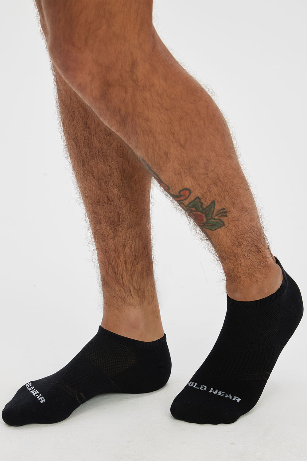 image-1c667e9e826c45b88d75f75bd62fdf8d