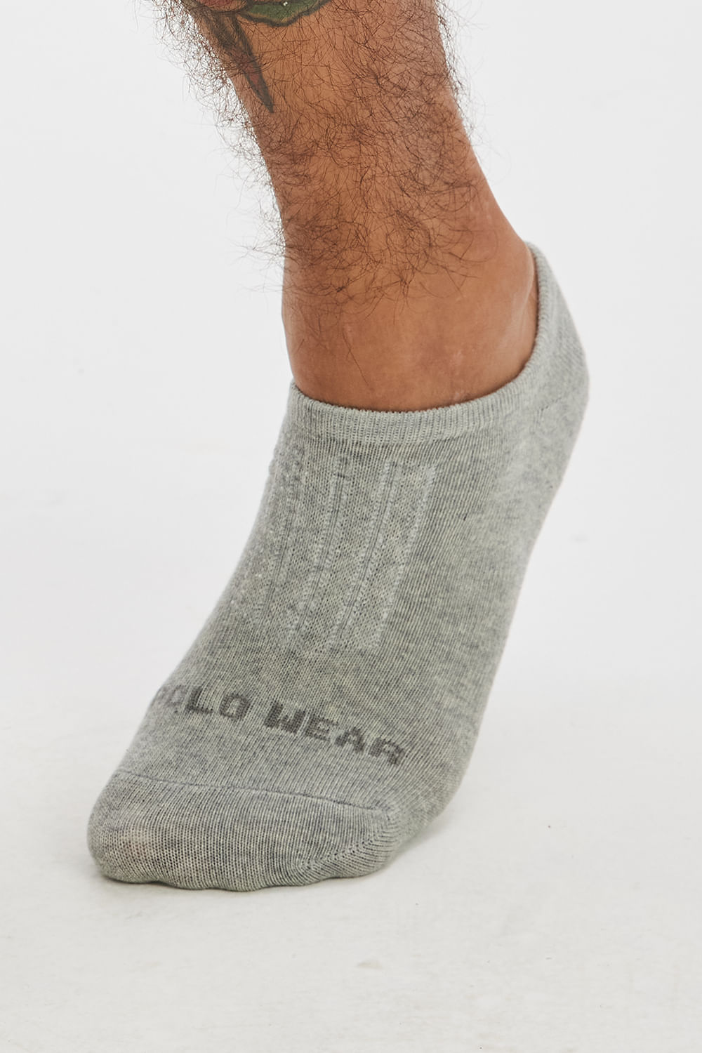 image-cbdda52f27d04788be30a3ed87efea0a