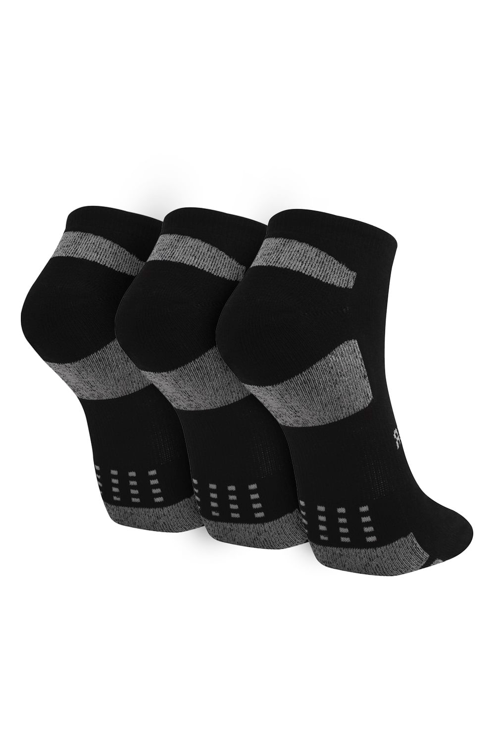 image-dadeacefc62740d7b28f3d0d07b3d3b1