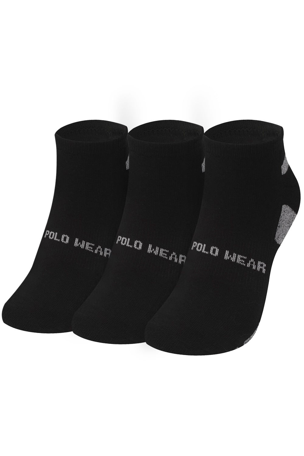 image-86e5d6f5dfcb4b618f73dd1dae70bea6