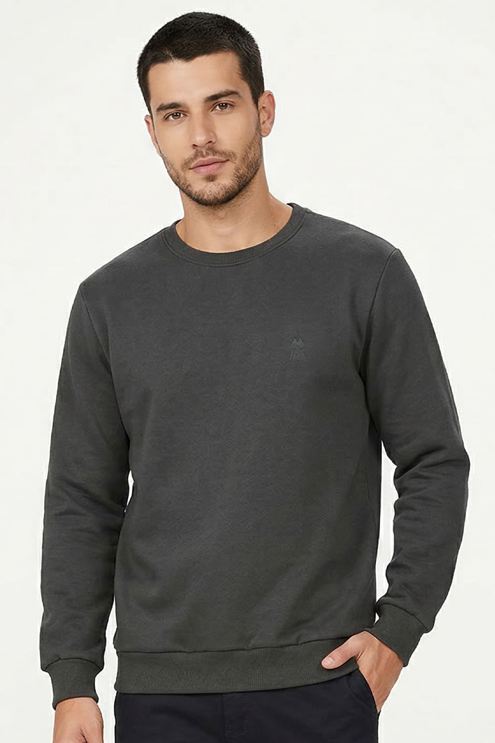 image-130d444f46ef454eb37427bc741fcd9d