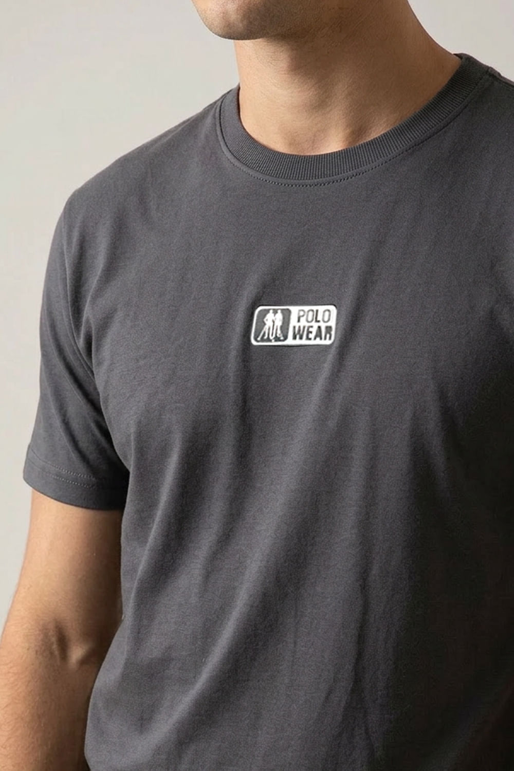 image-83df1e7601c84c29ac9ea7a2a313fd42