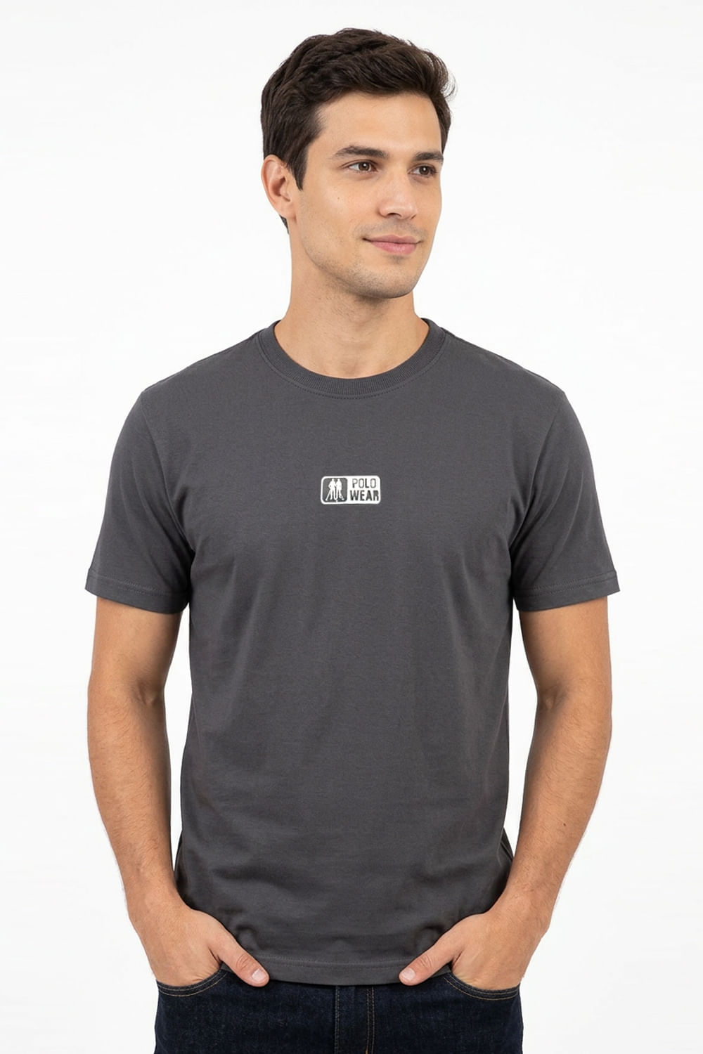 image-84e725f5e6c1439ea3a6416eaefdbf6a