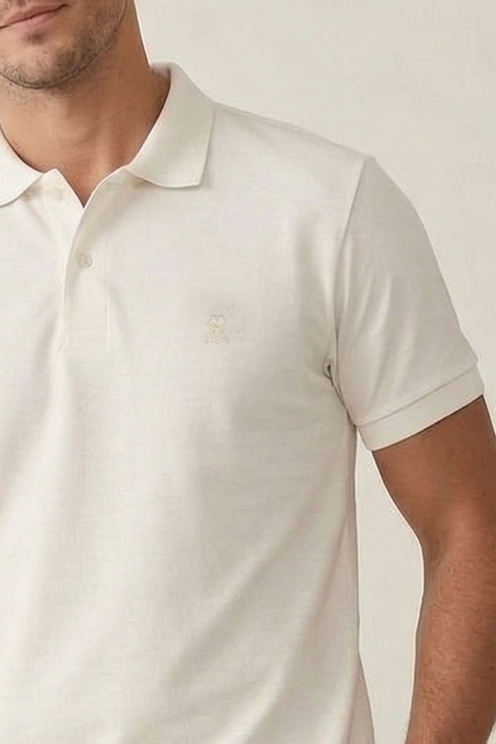 image-74f6d6ee9f5a46d0936c7c9d4f7792e4