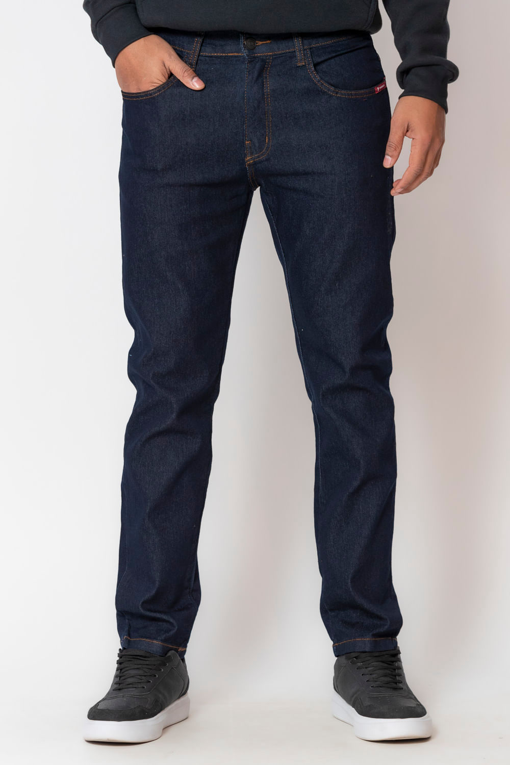 image-e7d7282933e546918362d94d0effecfa