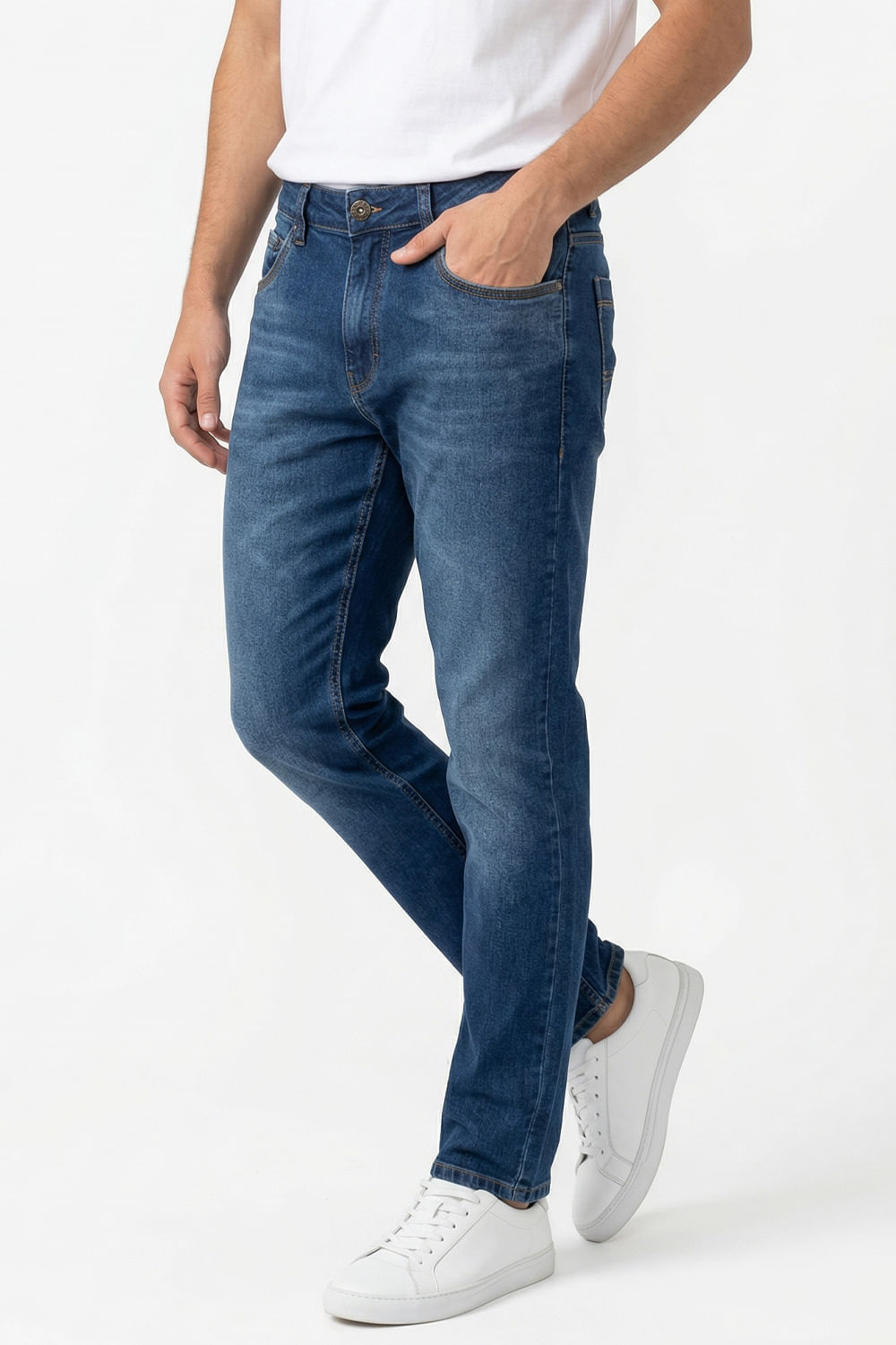 image-03ffa51f34a24c1ea9f6dbb80dda26d2