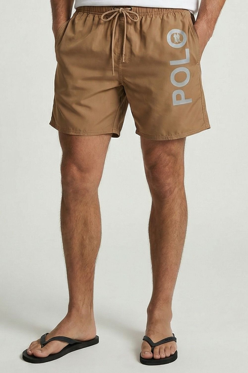 image-9ed470e1634549f8a886519c91ef0df5