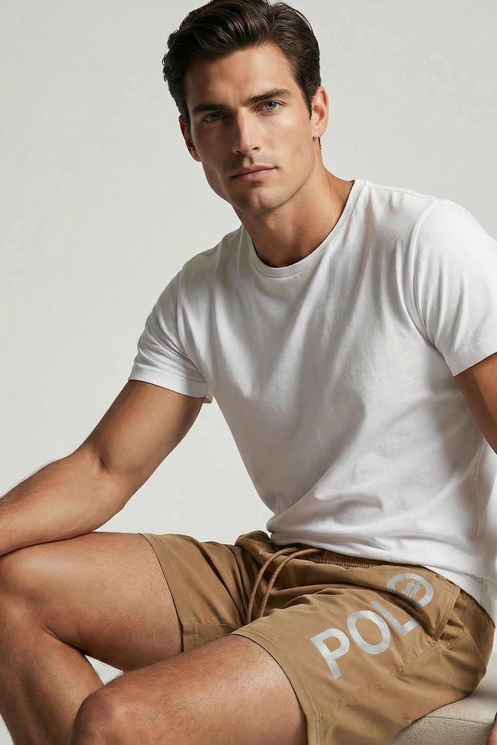 image-0e5463018d474d5eaebf57e07fce9a67