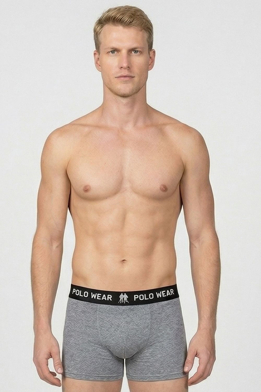 kit-cueca--4-